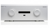 Musical Fidelity M8xi Super Integrated Amplifier